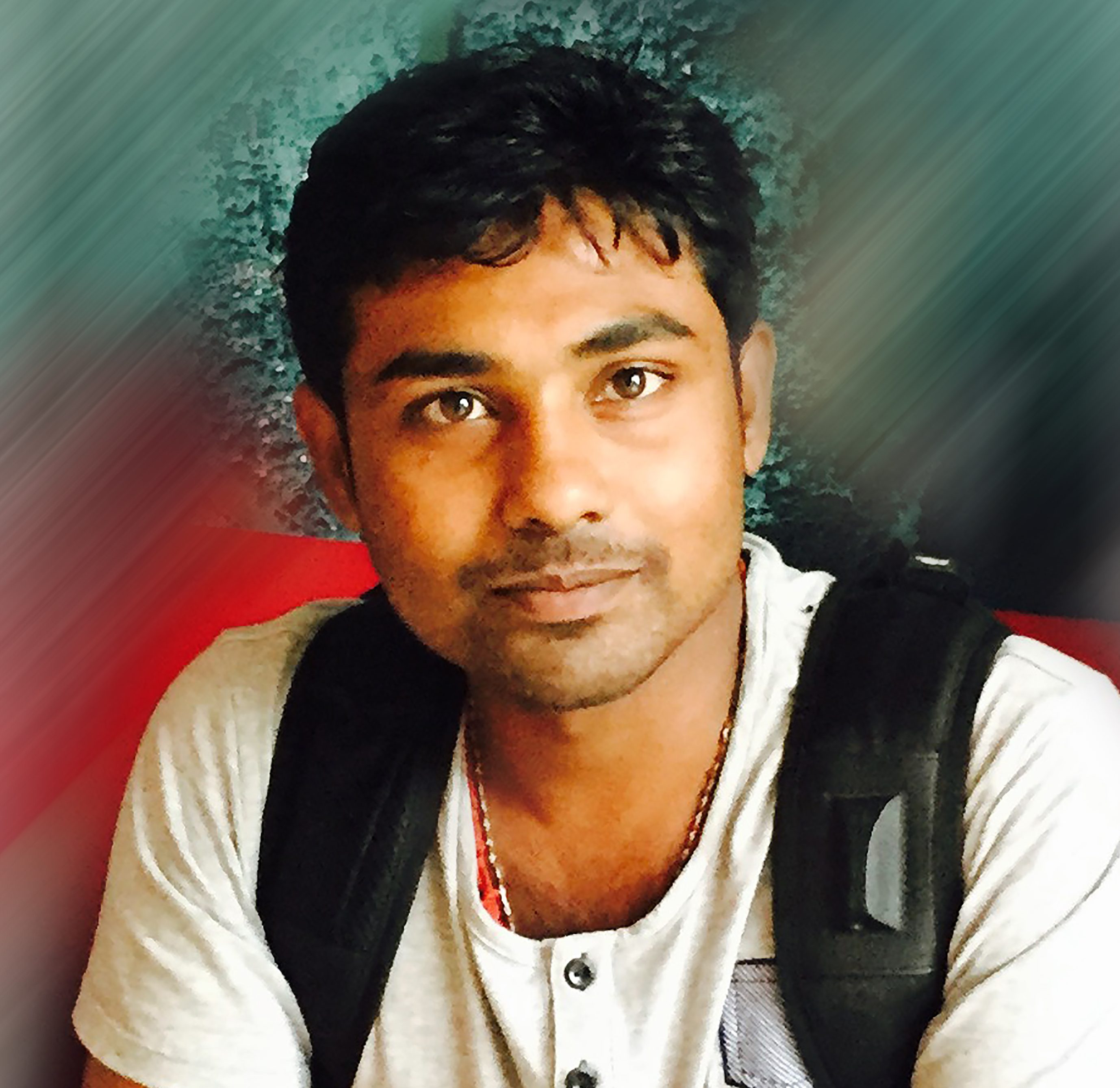 You are currently viewing Arthiyan defended his PhD